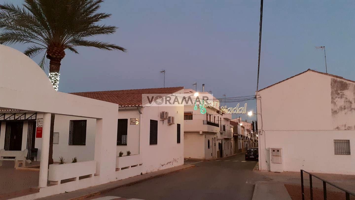 3 bedroom Villa for sale in Quart de les Valls - € 259,000 (Ref: 9848225)