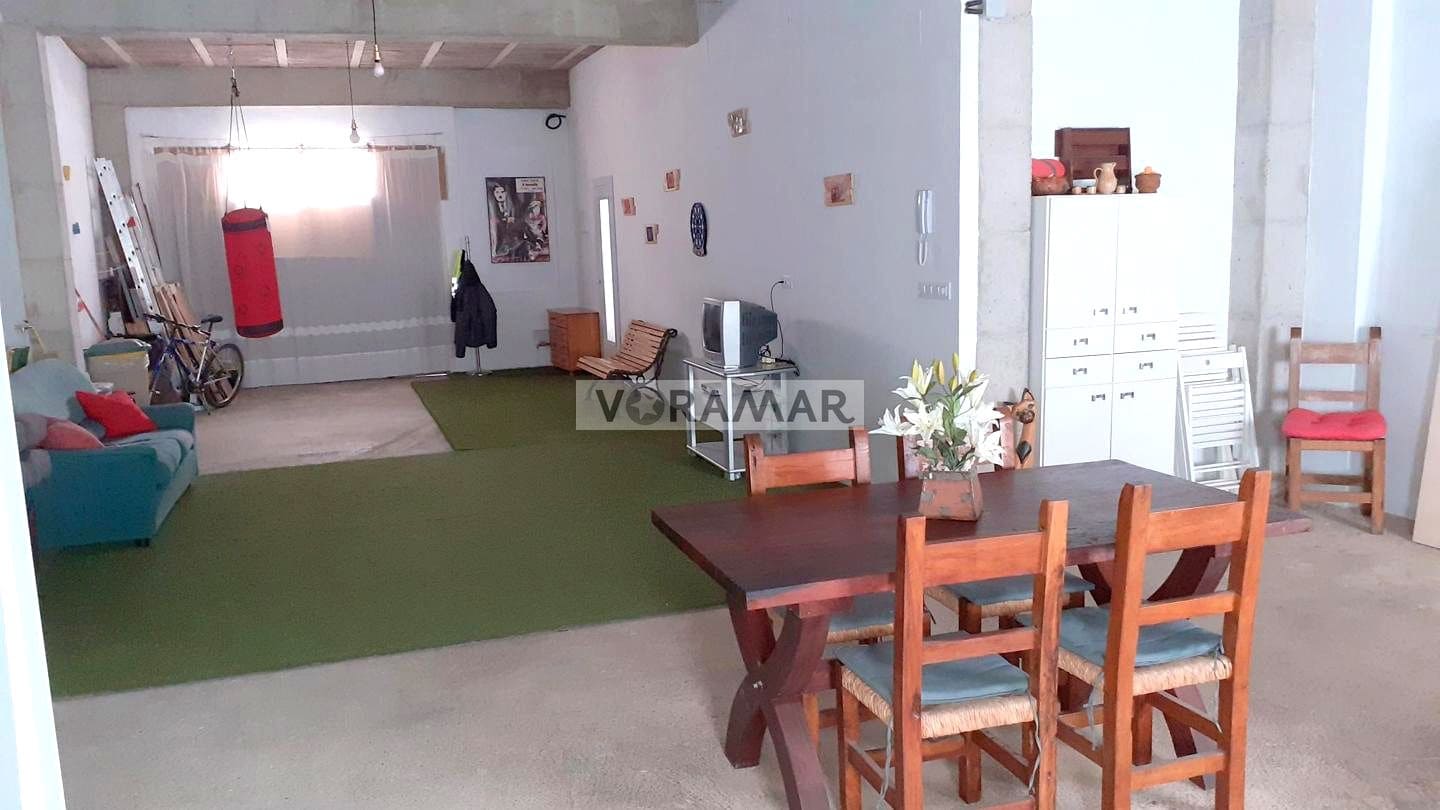 3 bedroom Villa for sale in Quart de les Valls - € 259,000 (Ref: 9848225)