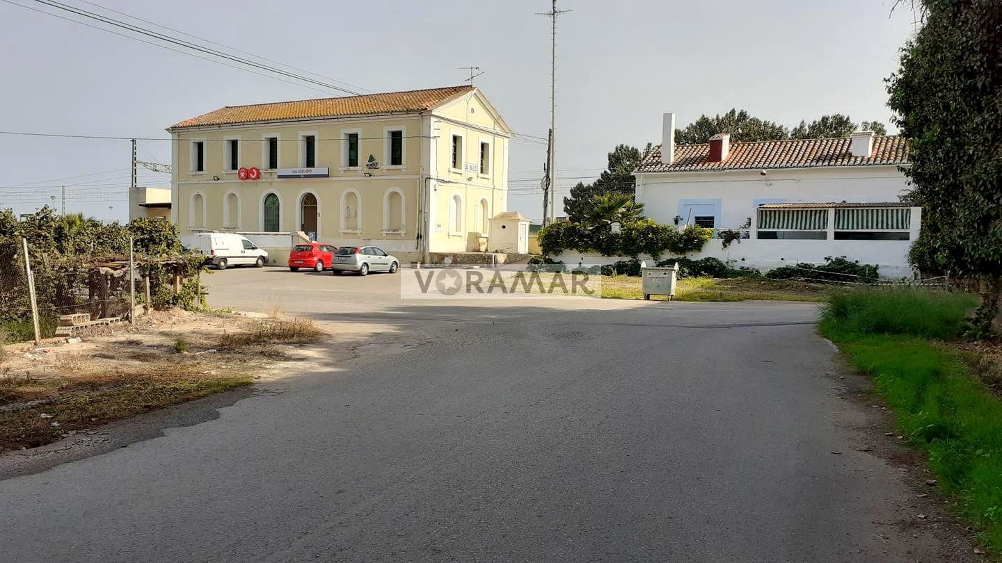 3 bedroom Villa for sale in Quart de les Valls - € 259,000 (Ref: 9848225)