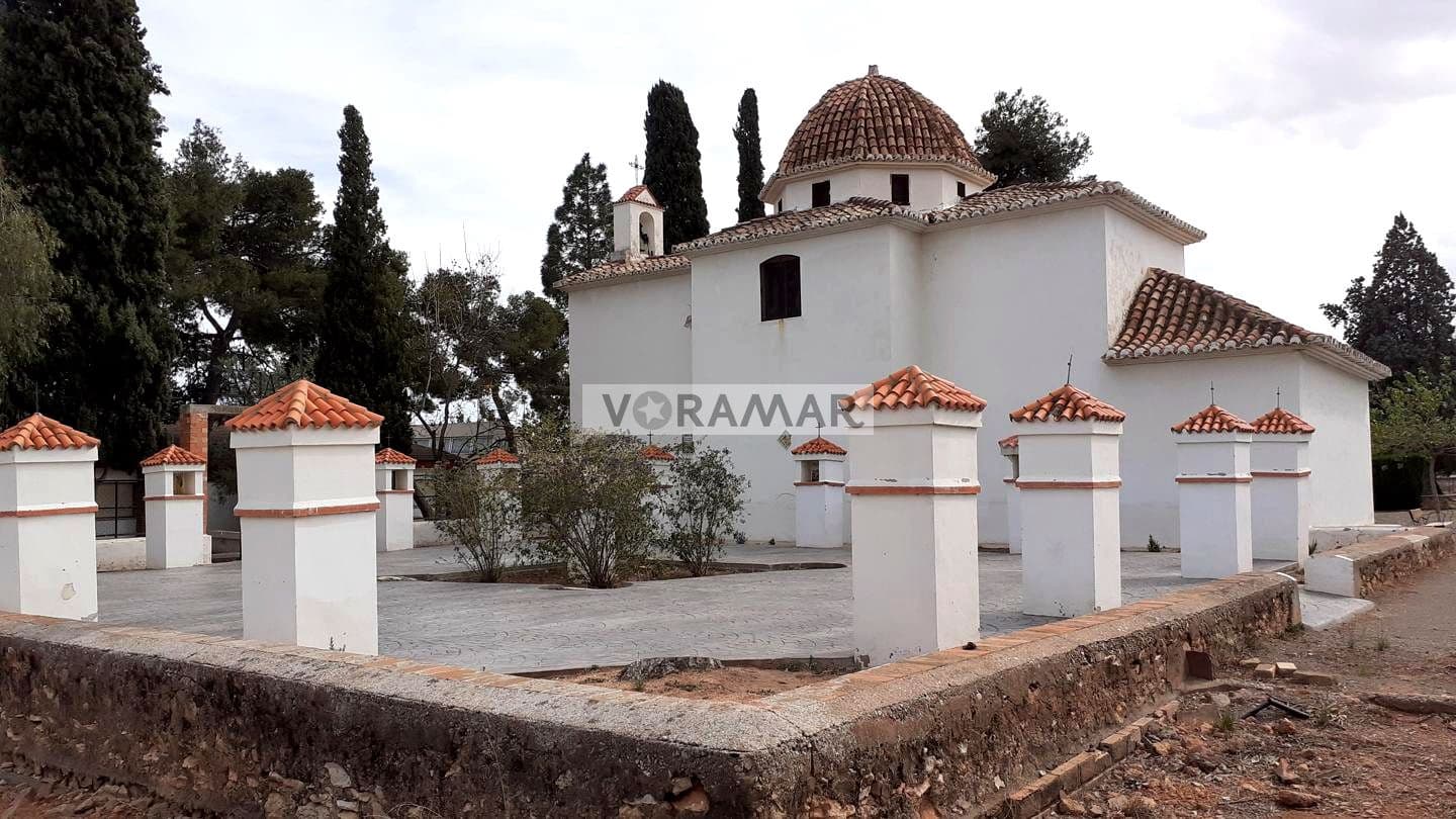 3 bedroom Villa for sale in Quart de les Valls - € 259,000 (Ref: 9848225)