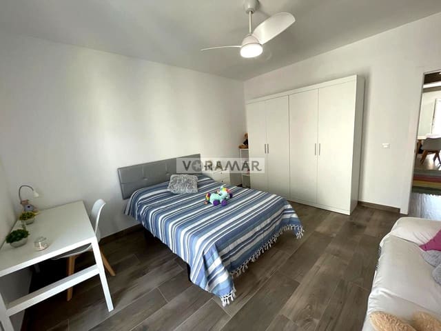 3 soveværelse Villa til salg i Quart de les Valls - € 259.000 (Ref: 9848225)