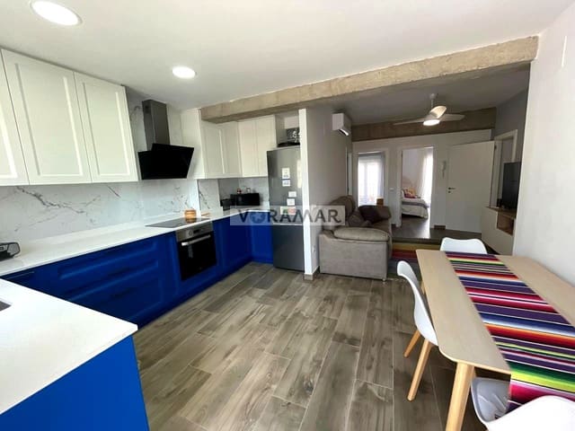 3 soveværelse Villa til salg i Quart de les Valls - € 259.000 (Ref: 9848225)