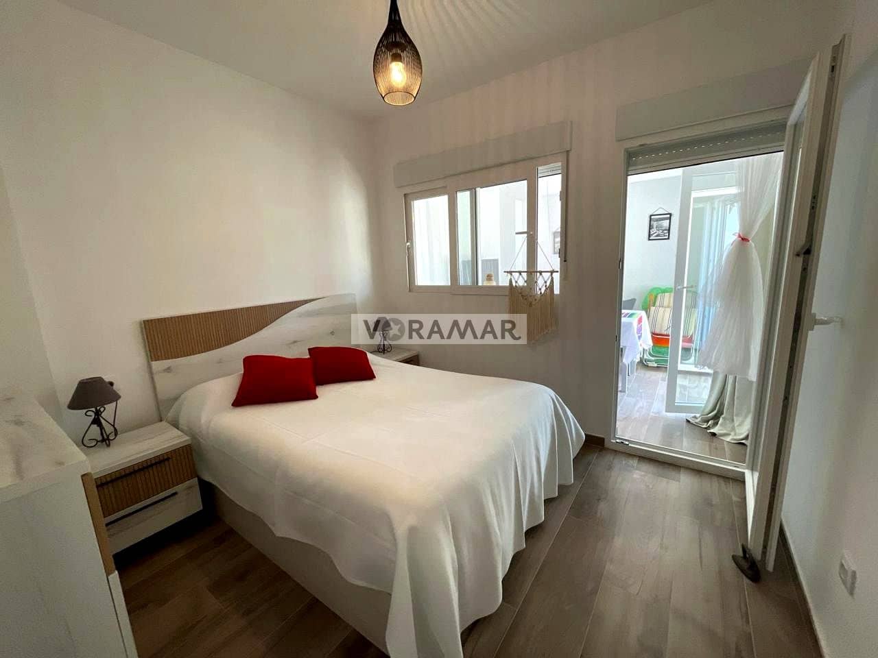 3 sovrum Villa till salu i Quart de les Valls - 259 000 € (Ref: 9848225)