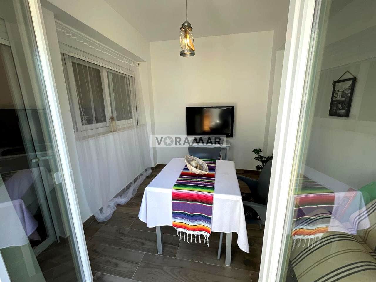 3 sovrum Villa till salu i Quart de les Valls - 259 000 € (Ref: 9848225)