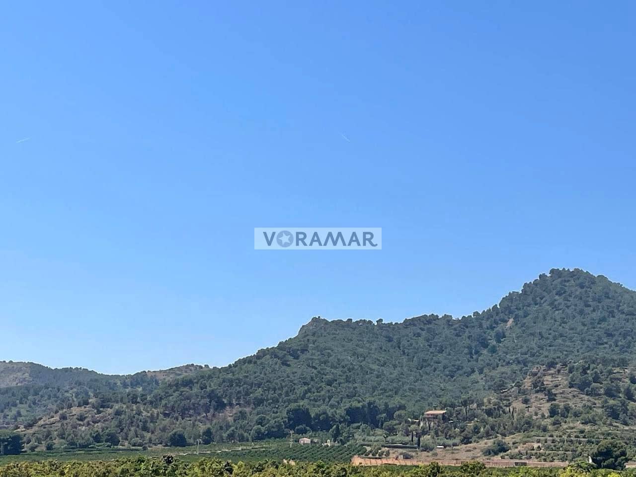 3 sovrum Villa till salu i Quart de les Valls - 259 000 € (Ref: 9848225)