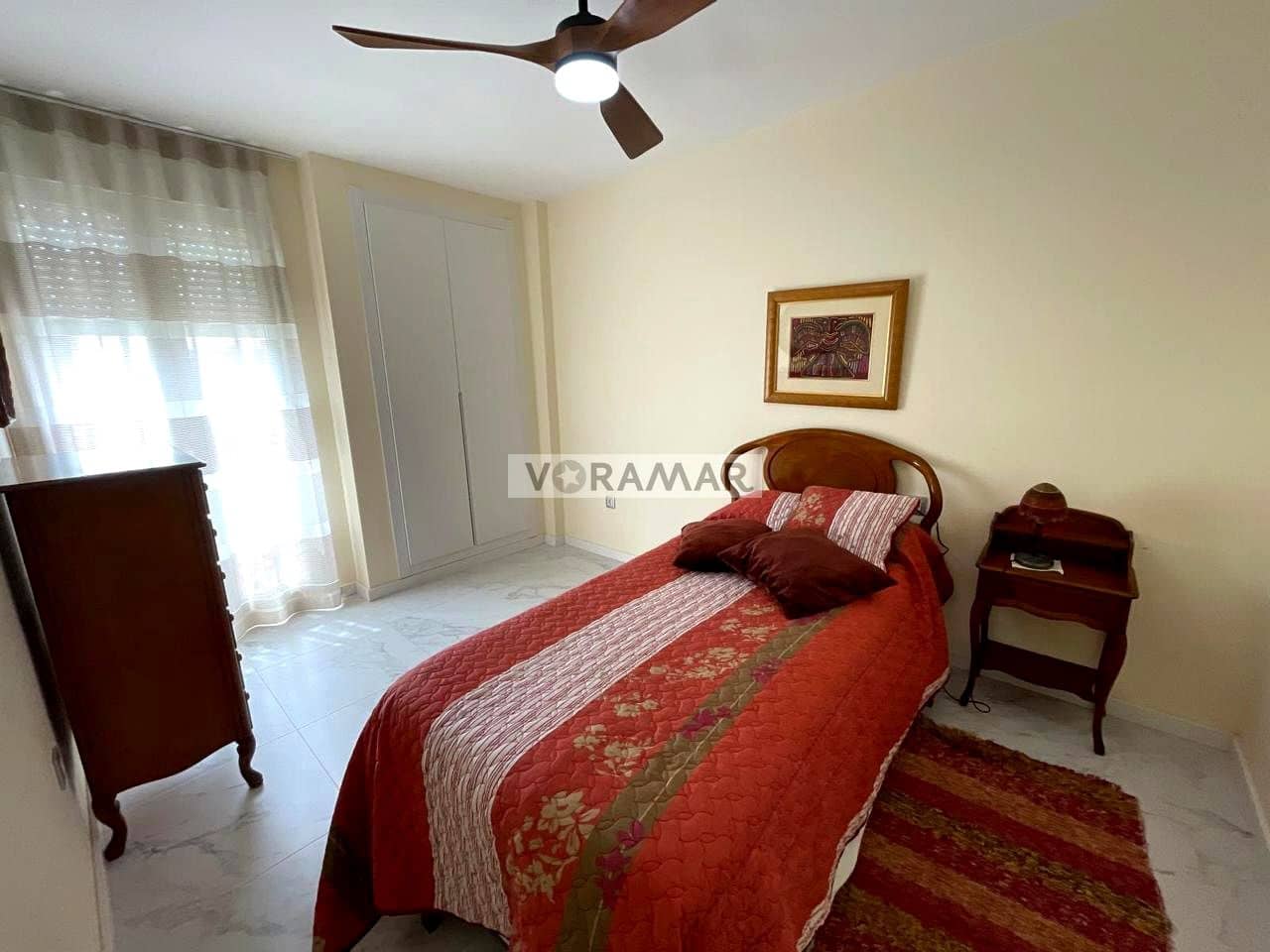 3 bedroom Flat for sale in Alboraya / Alboraia with pool garage - € 440,000 (Ref: 9848464)