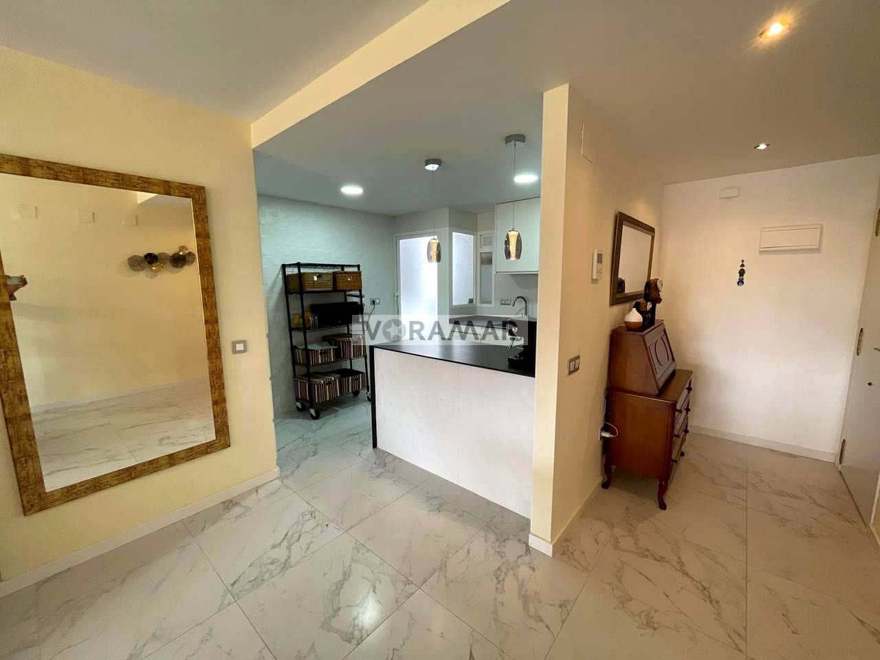3 bedroom Flat for sale in Alboraya / Alboraia with pool garage - € 440,000 (Ref: 9848464)