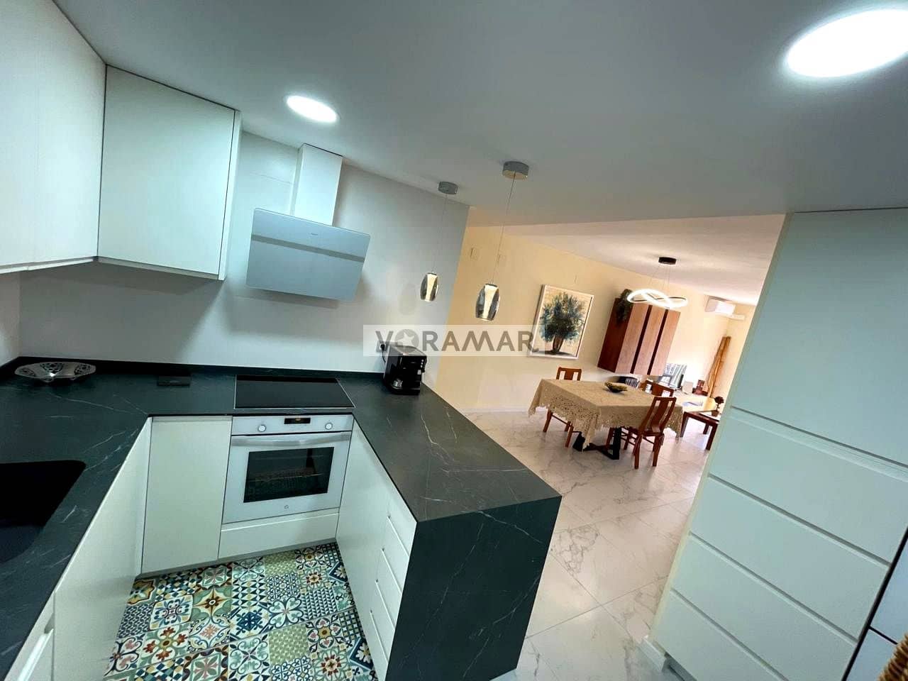 3 bedroom Flat for sale in Alboraya / Alboraia with pool garage - € 440,000 (Ref: 9848464)