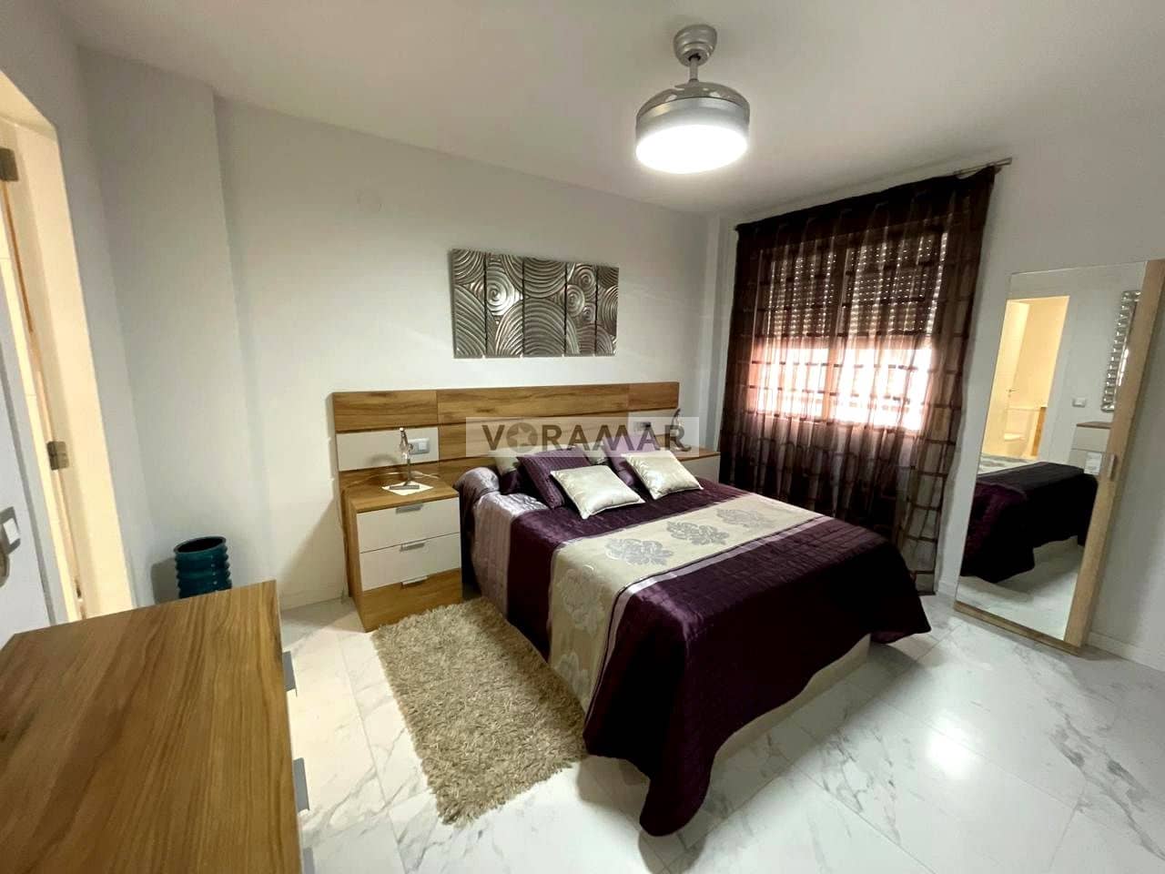 3 bedroom Flat for sale in Alboraya / Alboraia with pool garage - € 440,000 (Ref: 9848464)