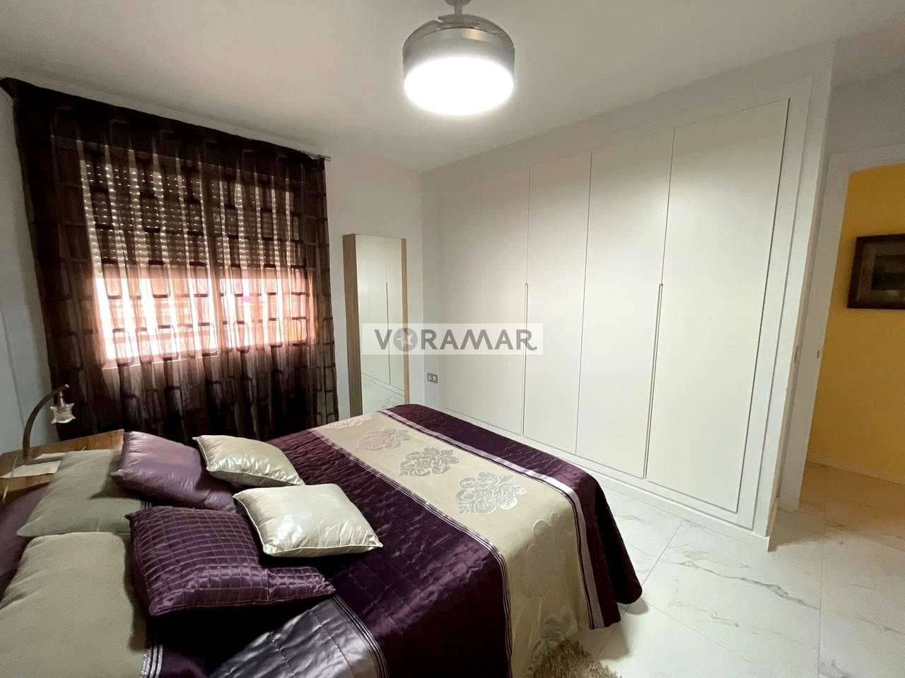 3 bedroom Flat for sale in Alboraya / Alboraia with pool garage - € 440,000 (Ref: 9848464)