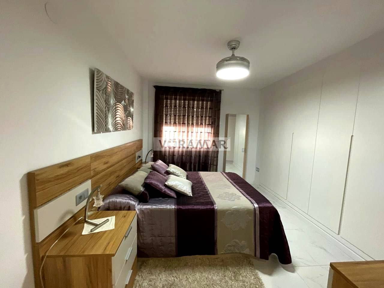 3 bedroom Flat for sale in Alboraya / Alboraia with pool garage - € 440,000 (Ref: 9848464)