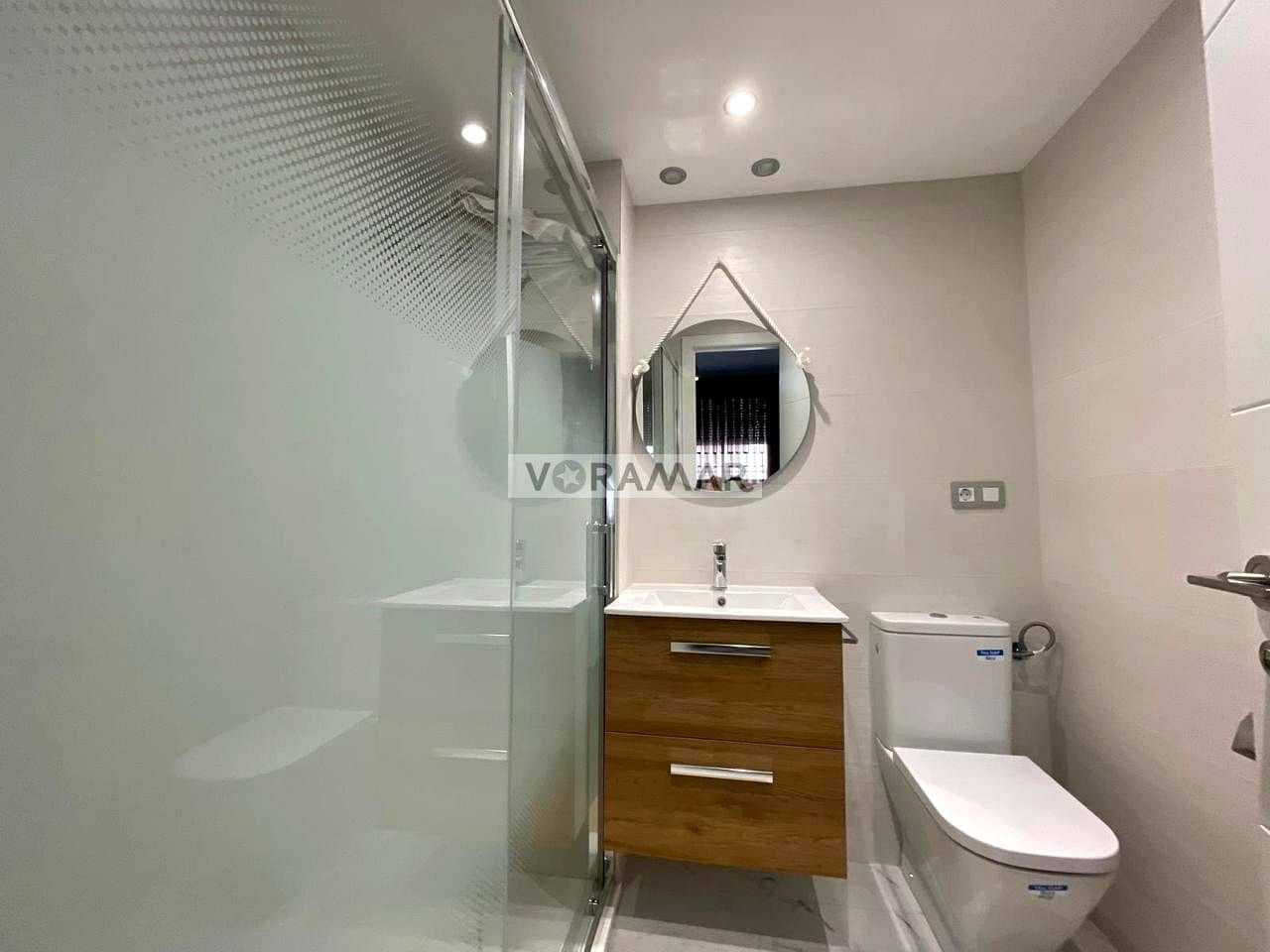 3 bedroom Flat for sale in Alboraya / Alboraia with pool garage - € 440,000 (Ref: 9848464)