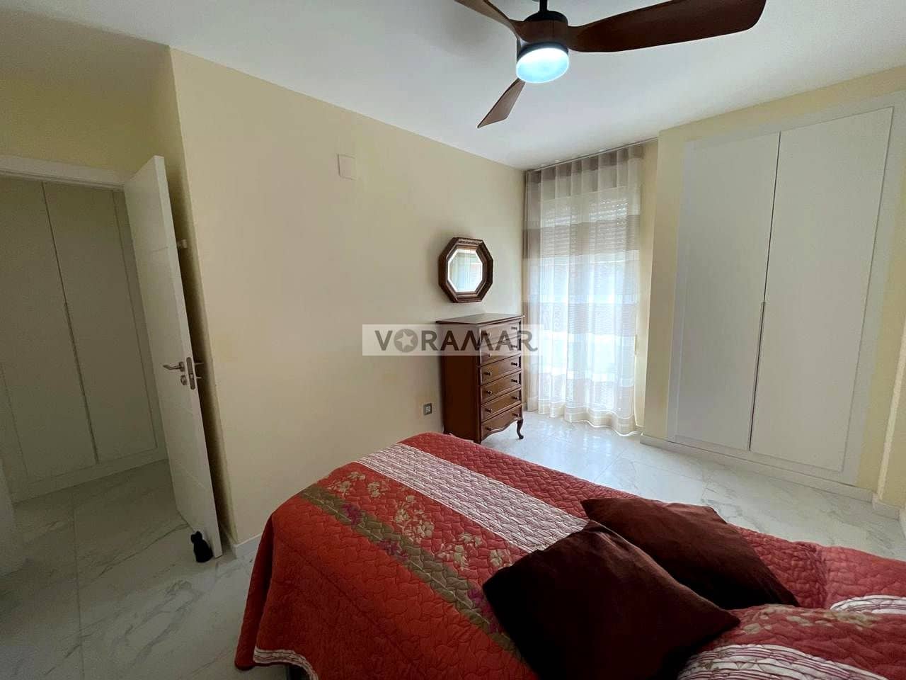 3 bedroom Flat for sale in Alboraya / Alboraia with pool garage - € 440,000 (Ref: 9848464)