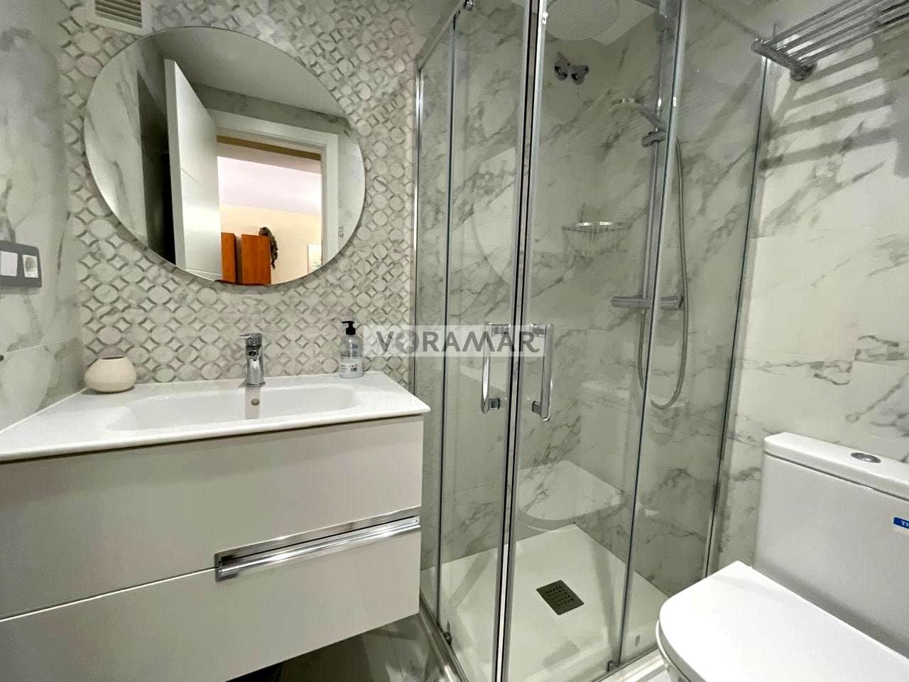 3 bedroom Flat for sale in Alboraya / Alboraia with pool garage - € 440,000 (Ref: 9848464)