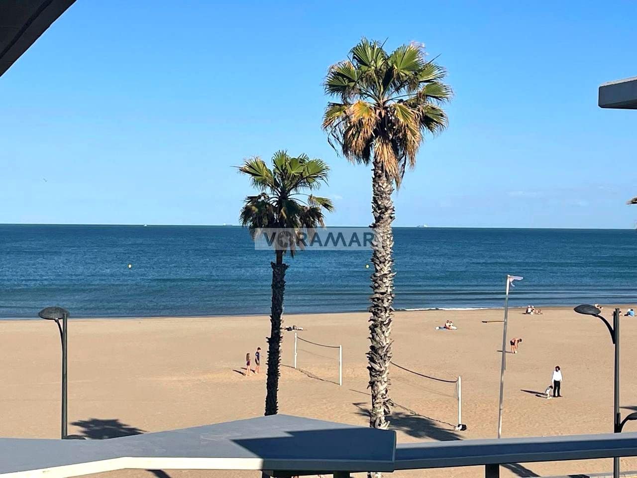 1 bedroom Flat for sale in Alboraya / Alboraia with garage - € 550,000 (Ref: 9861421)
