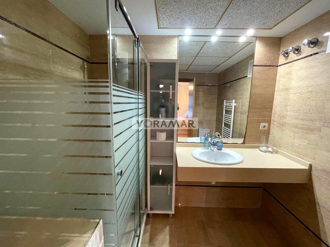 1 bedroom Flat for sale in Alboraya / Alboraia with garage - € 550,000 (Ref: 9861421)