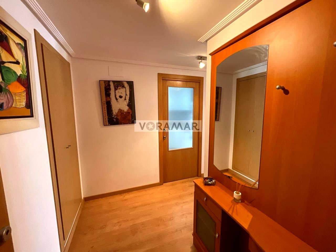 3 bedroom Flat for sale in Alboraya / Alboraia with pool garage - € 620,000 (Ref: 9861422)