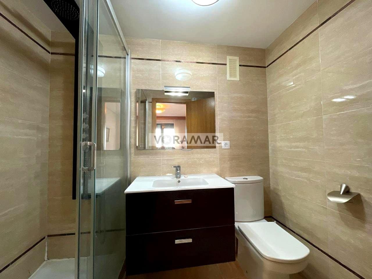 3 bedroom Flat for sale in Alboraya / Alboraia with pool garage - € 620,000 (Ref: 9861422)
