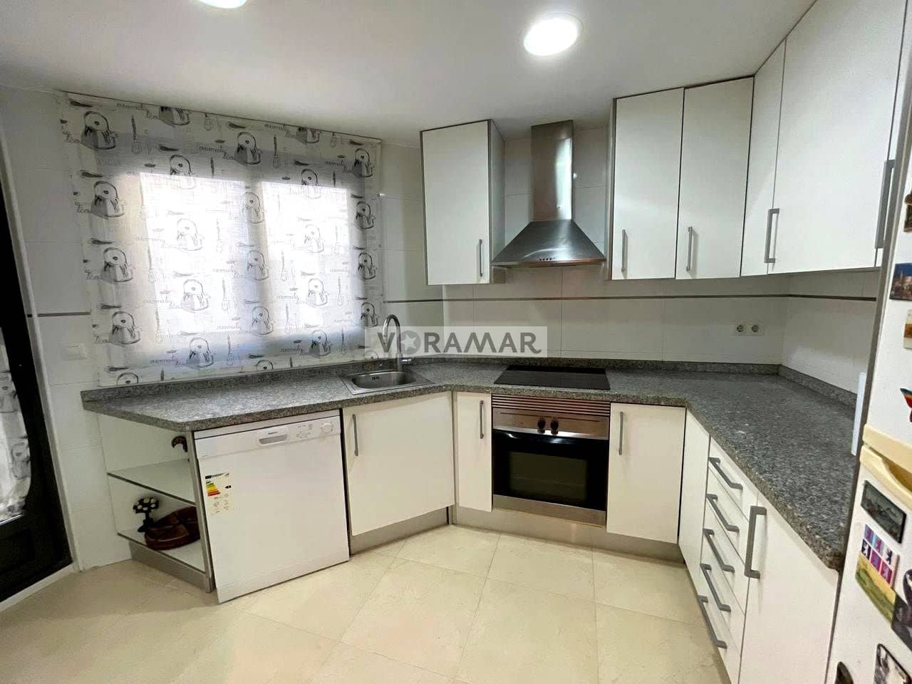 3 bedroom Flat for sale in Alboraya / Alboraia with pool garage - € 620,000 (Ref: 9861422)