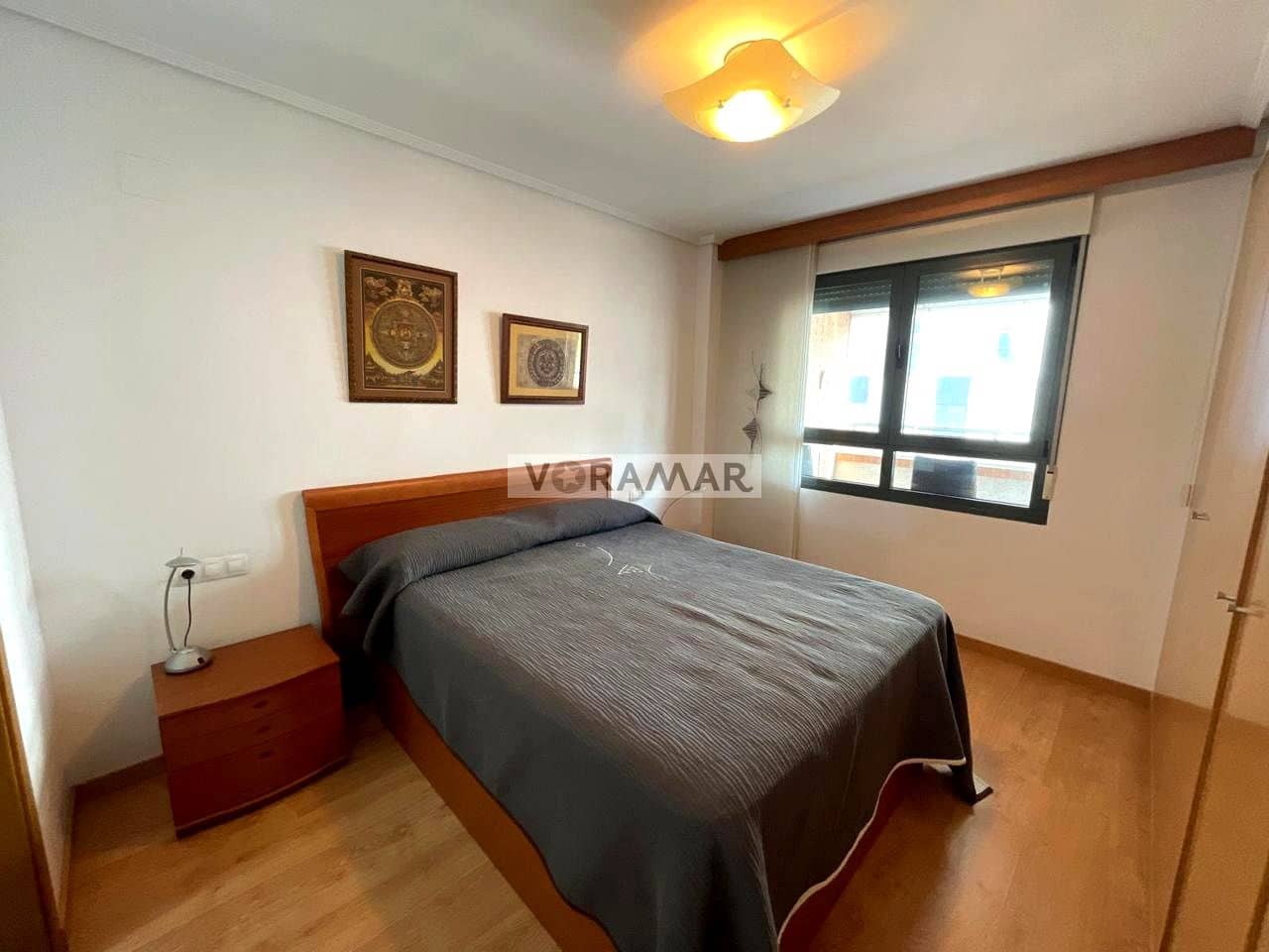 3 bedroom Flat for sale in Alboraya / Alboraia with pool garage - € 620,000 (Ref: 9861422)