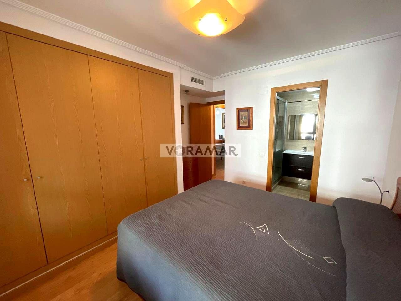 3 bedroom Flat for sale in Alboraya / Alboraia with pool garage - € 620,000 (Ref: 9861422)