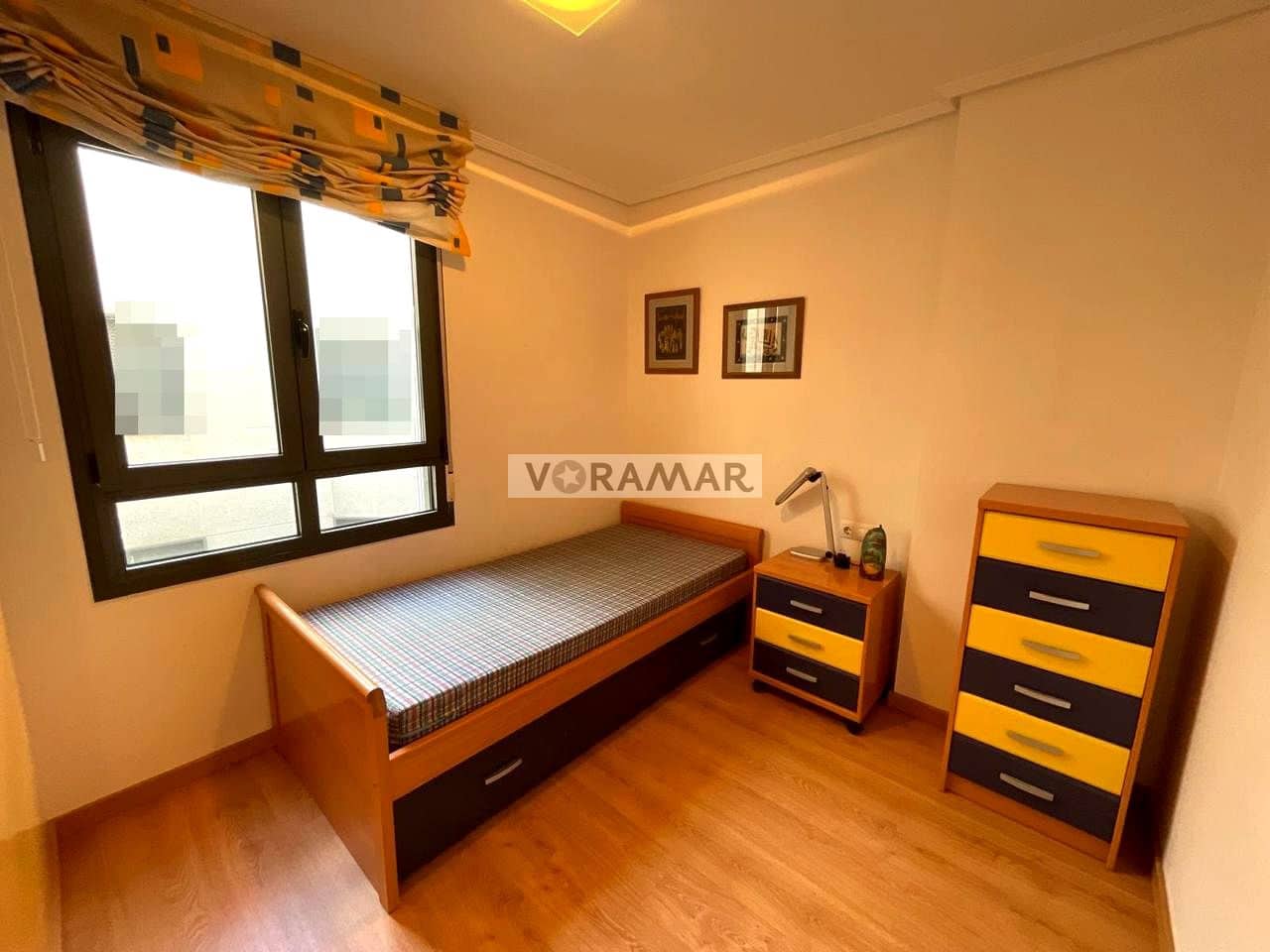 3 bedroom Flat for sale in Alboraya / Alboraia with pool garage - € 620,000 (Ref: 9861422)