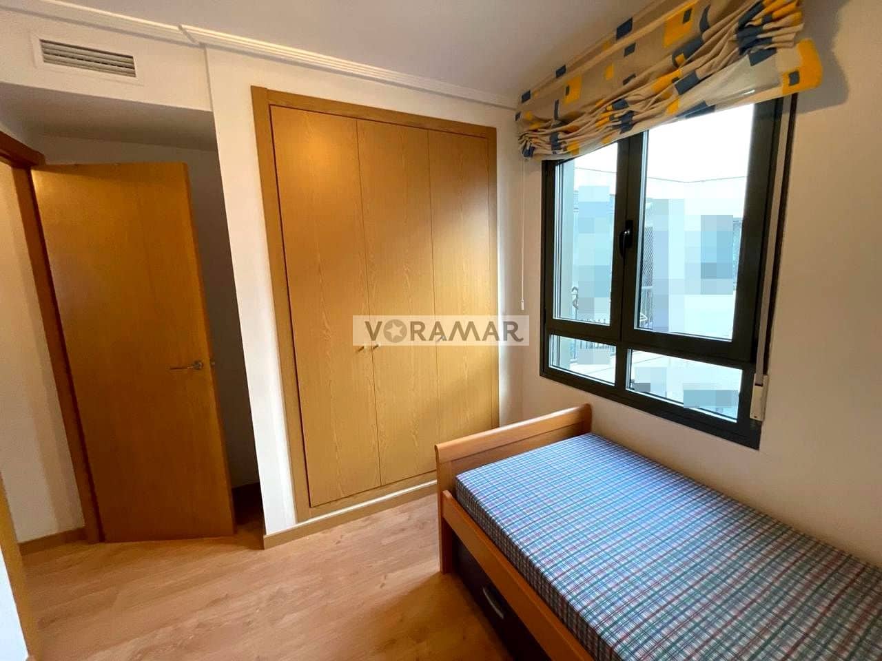 3 bedroom Flat for sale in Alboraya / Alboraia with pool garage - € 620,000 (Ref: 9861422)