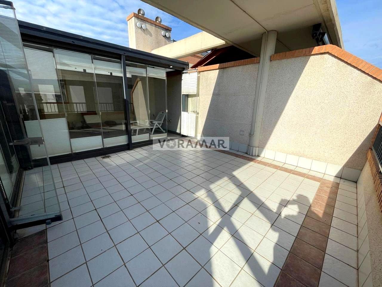 3 bedroom Flat for sale in Alboraya / Alboraia with pool garage - € 620,000 (Ref: 9861422)