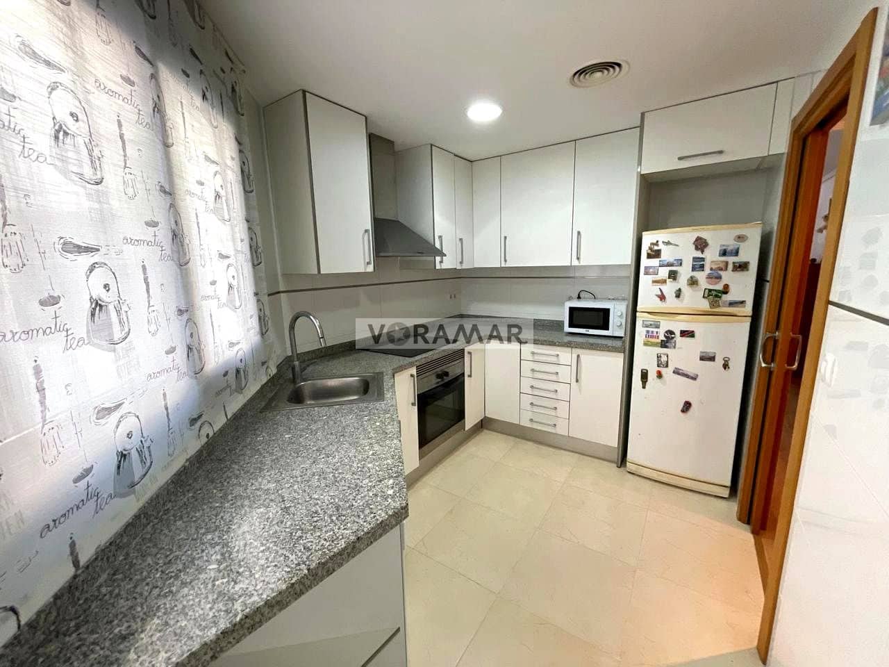 3 bedroom Flat for sale in Alboraya / Alboraia with pool garage - € 620,000 (Ref: 9861422)
