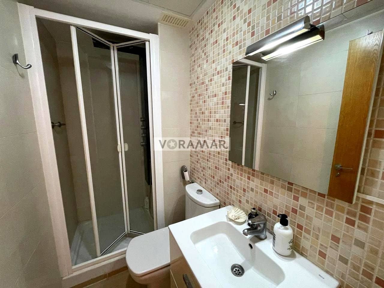 3 bedroom Flat for sale in Alboraya / Alboraia with pool garage - € 620,000 (Ref: 9861422)