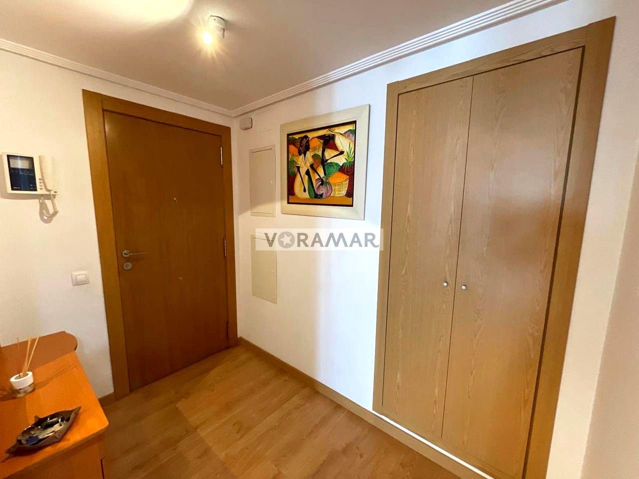 3 bedroom Flat for sale in Alboraya / Alboraia with pool garage - € 620,000 (Ref: 9861422)