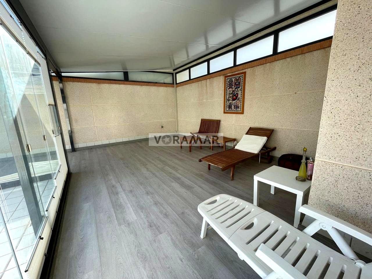 3 bedroom Flat for sale in Alboraya / Alboraia with pool garage - € 620,000 (Ref: 9861422)