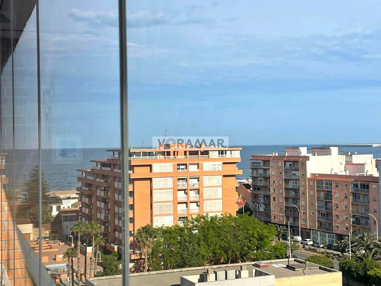 3 bedroom Flat for sale in Alboraya / Alboraia with pool garage - € 620,000 (Ref: 9861422)