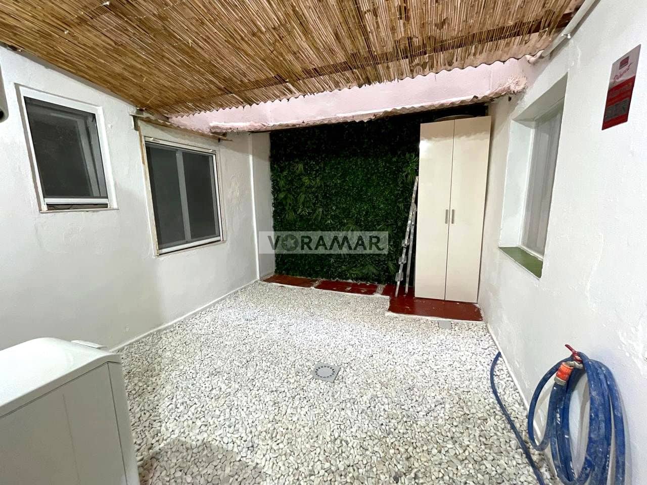 3 soverom Leilighet til leie i Valencia by - € 2 000 (Ref: 9874222)