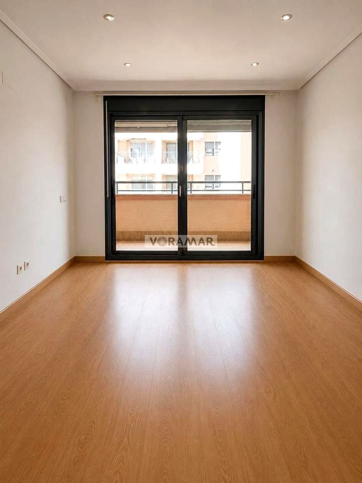 2 chambre Appartement à vendre à Alboraya / Alboraia avec piscine garage - 470 000 € (Ref: 9883586)