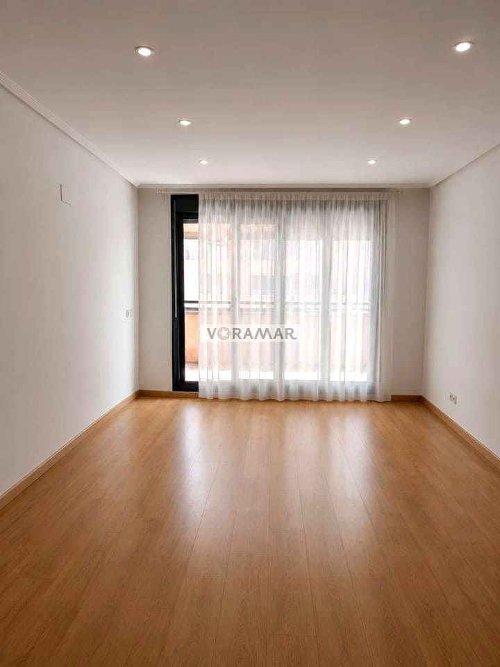 2 chambre Appartement à vendre à Alboraya / Alboraia avec piscine garage - 470 000 € (Ref: 9883586)