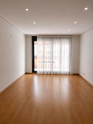 2 chambre Appartement à vendre à Alboraya / Alboraia avec piscine garage - 470 000 € (Ref: 9883586)
