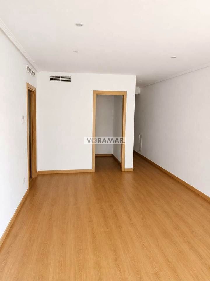 2 chambre Appartement à vendre à Alboraya / Alboraia avec piscine garage - 470 000 € (Ref: 9883586)