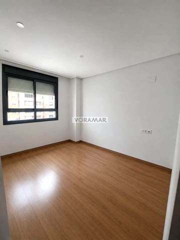 2 chambre Appartement à vendre à Alboraya / Alboraia avec piscine garage - 470 000 € (Ref: 9883586)