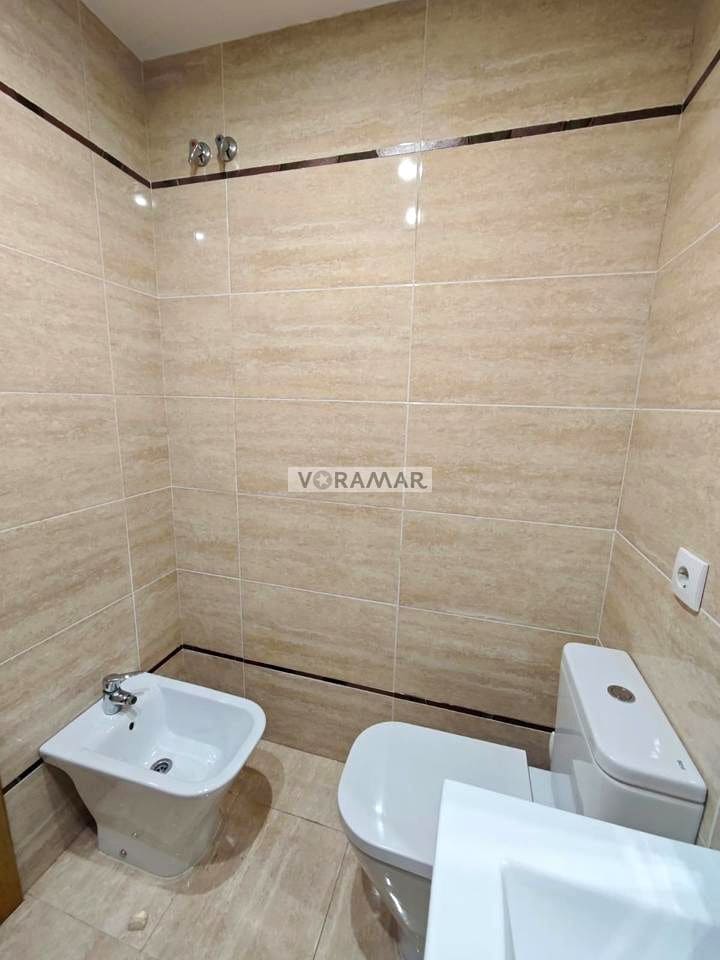 2 chambre Appartement à vendre à Alboraya / Alboraia avec piscine garage - 470 000 € (Ref: 9883586)