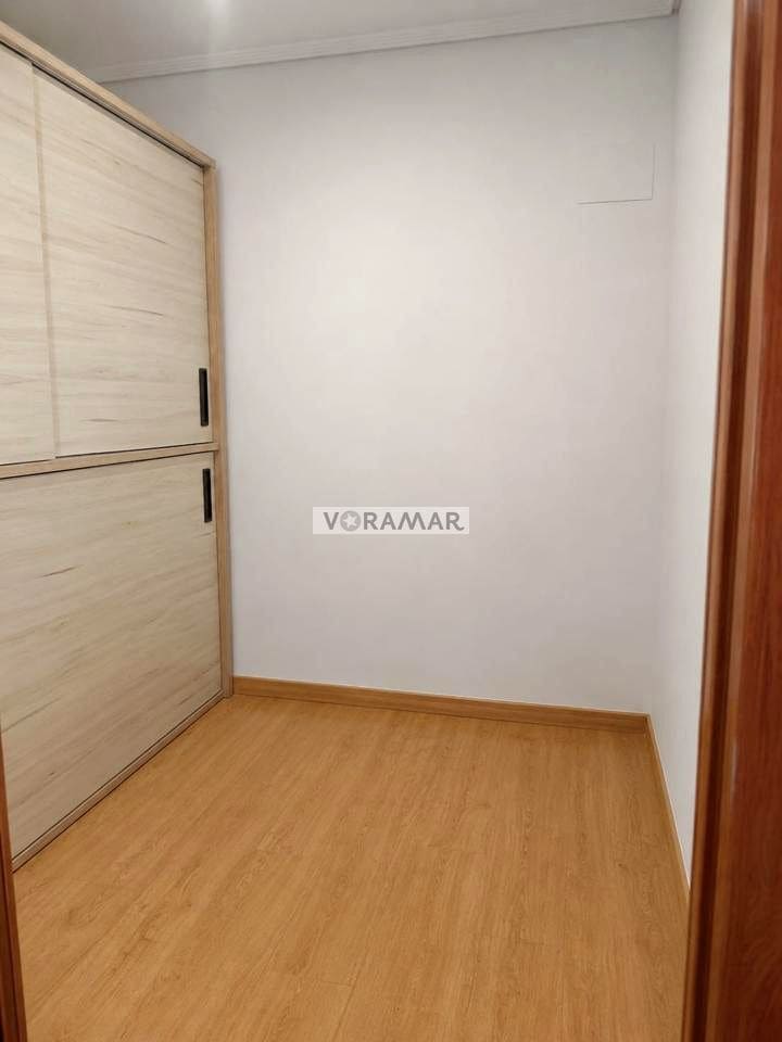 2 bedroom Flat for sale in Alboraya / Alboraia with pool garage - € 470,000 (Ref: 9883586)