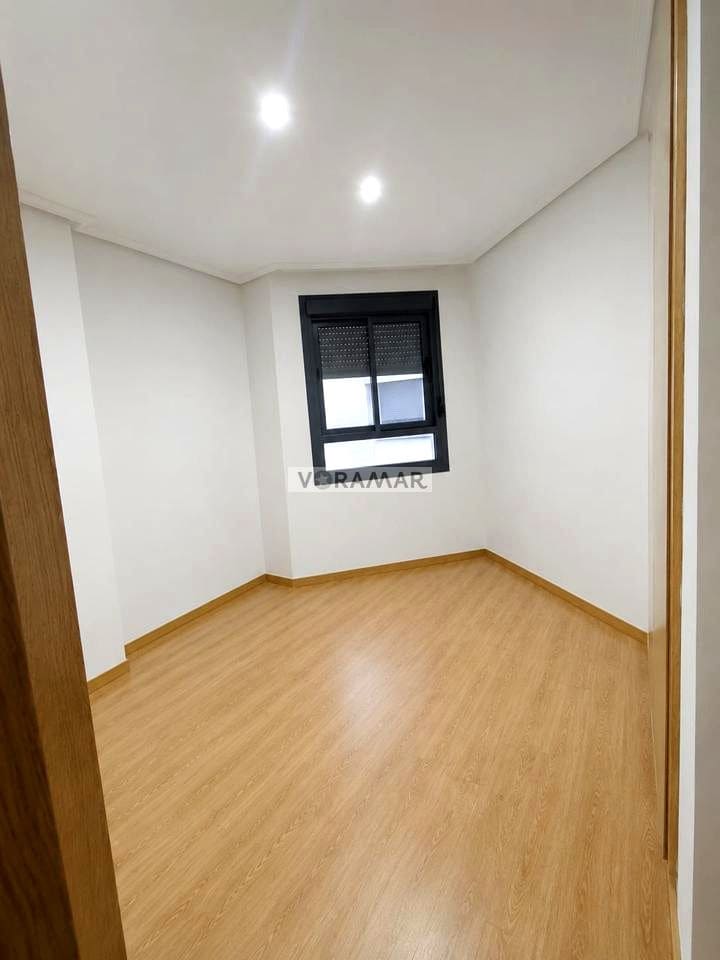 2 bedroom Flat for sale in Alboraya / Alboraia with pool garage - € 470,000 (Ref: 9883586)