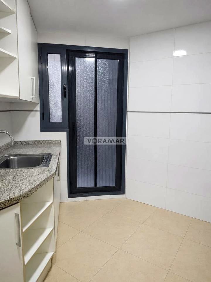 2 bedroom Flat for sale in Alboraya / Alboraia with pool garage - € 470,000 (Ref: 9883586)