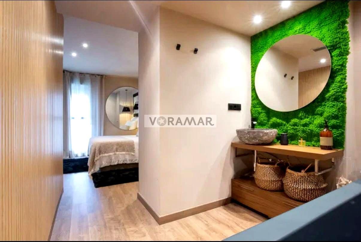 2 chambre Appartement à vendre à Valence ville avec piscine garage - 900 000 € (Ref: 9883753)