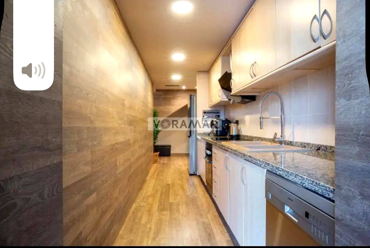 2 chambre Appartement à vendre à Valence ville avec piscine garage - 900 000 € (Ref: 9883753)