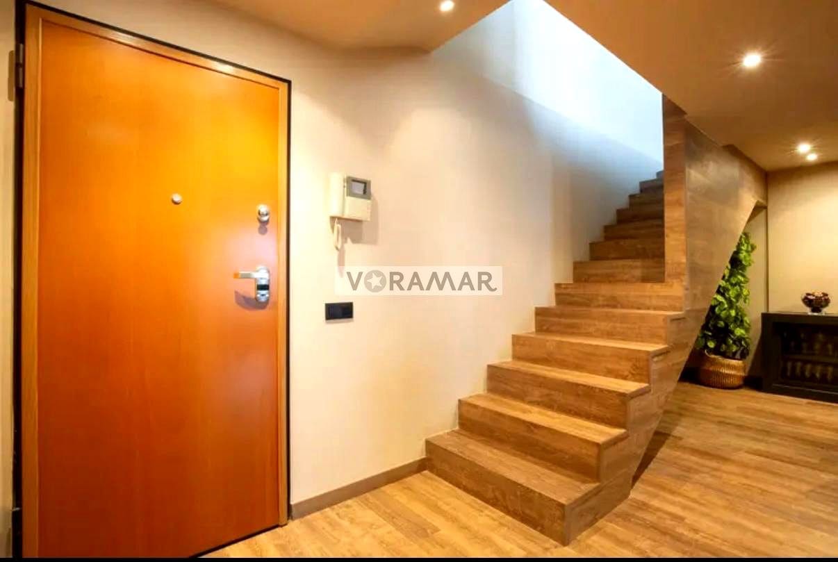 2 chambre Appartement à vendre à Valence ville avec piscine garage - 900 000 € (Ref: 9883753)