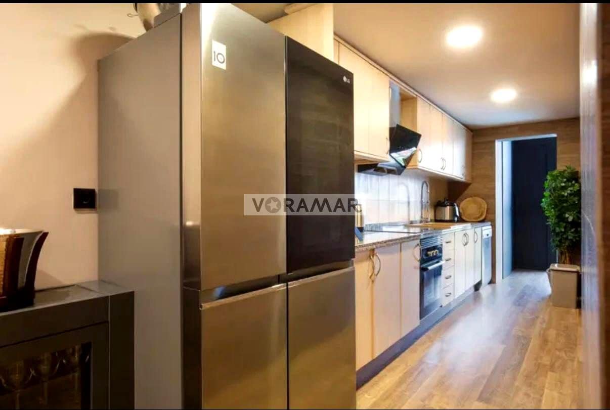 2 chambre Appartement à vendre à Valence ville avec piscine garage - 900 000 € (Ref: 9883753)