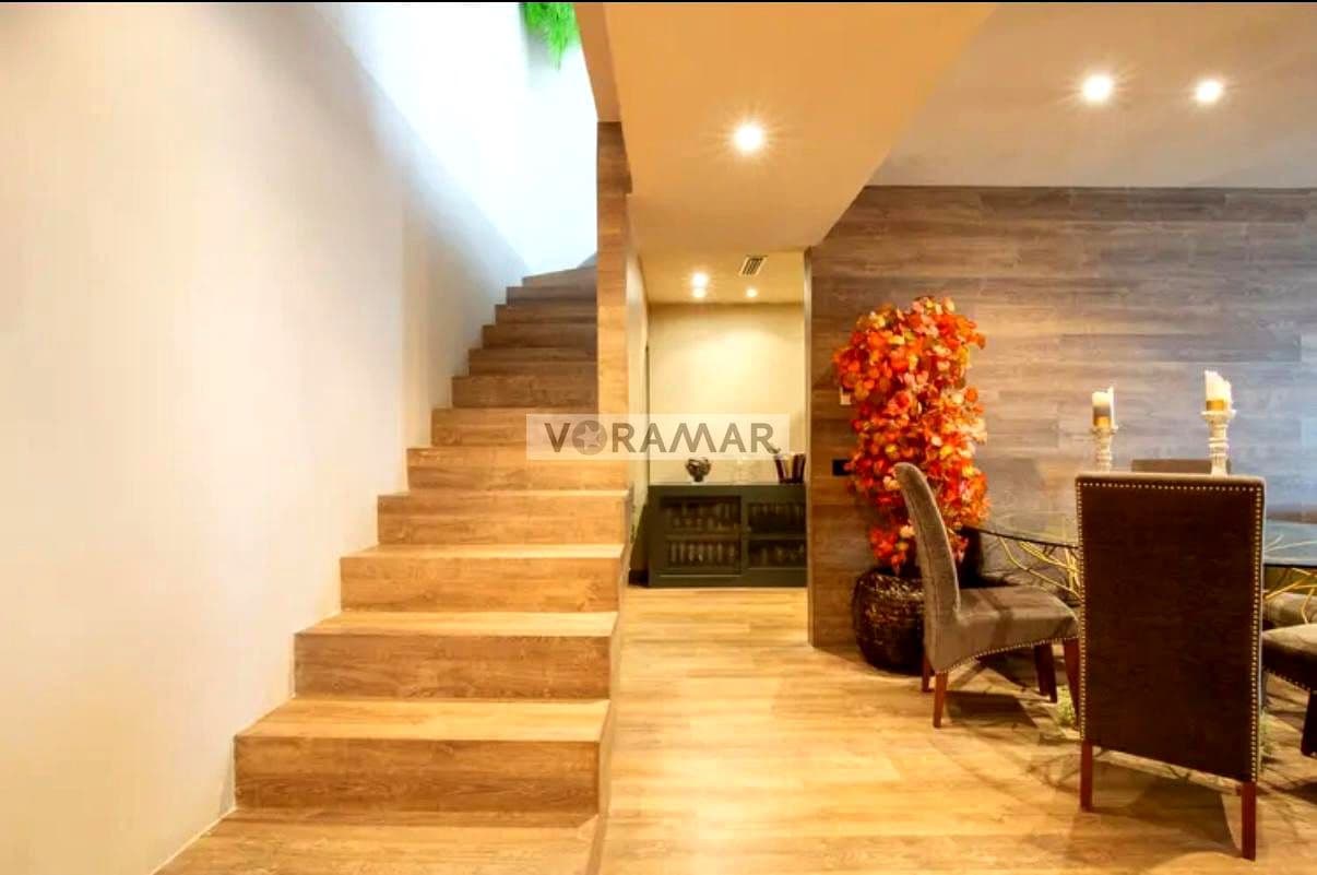 2 chambre Appartement à vendre à Valence ville avec piscine garage - 900 000 € (Ref: 9883753)