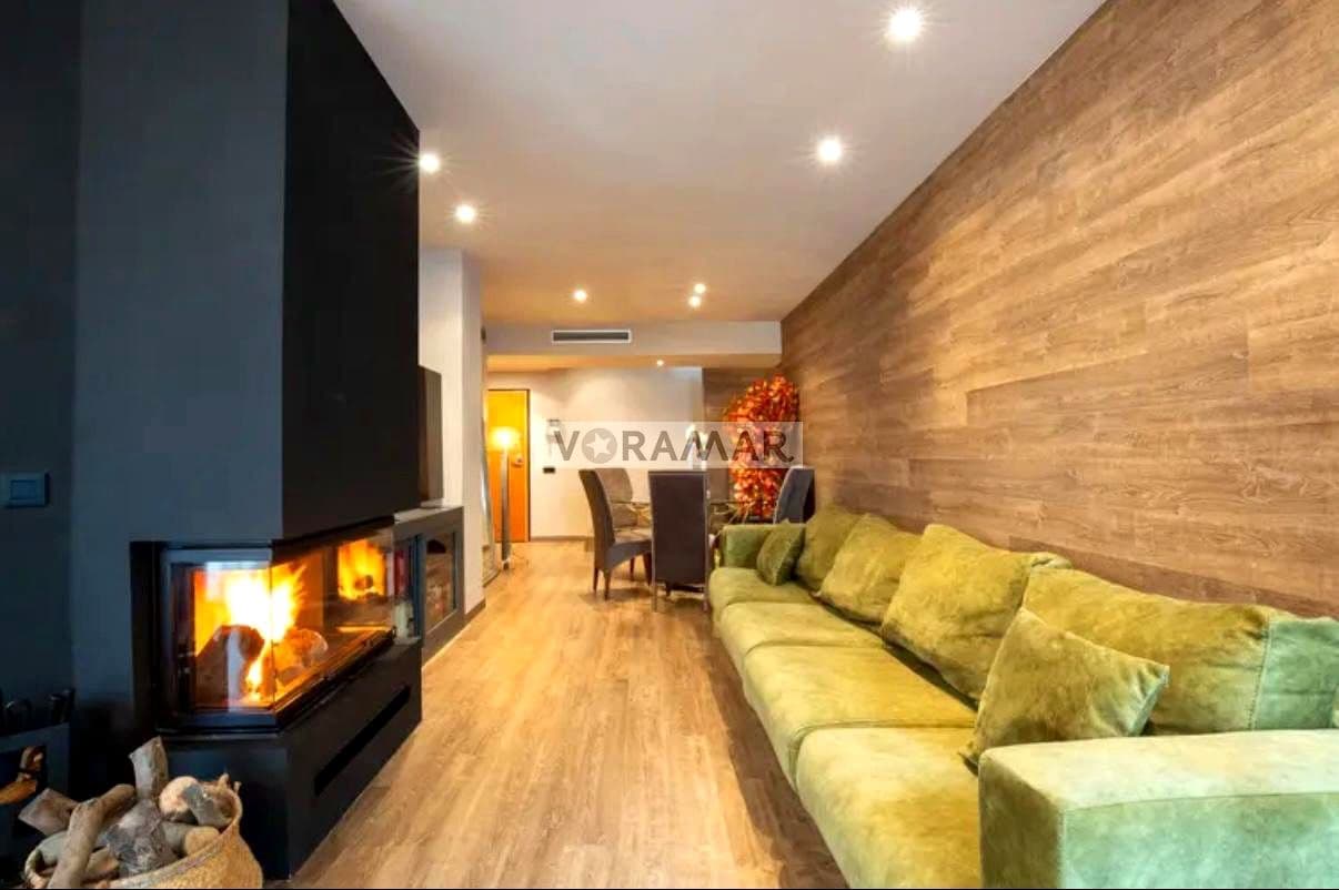 2 chambre Appartement à vendre à Valence ville avec piscine garage - 900 000 € (Ref: 9883753)