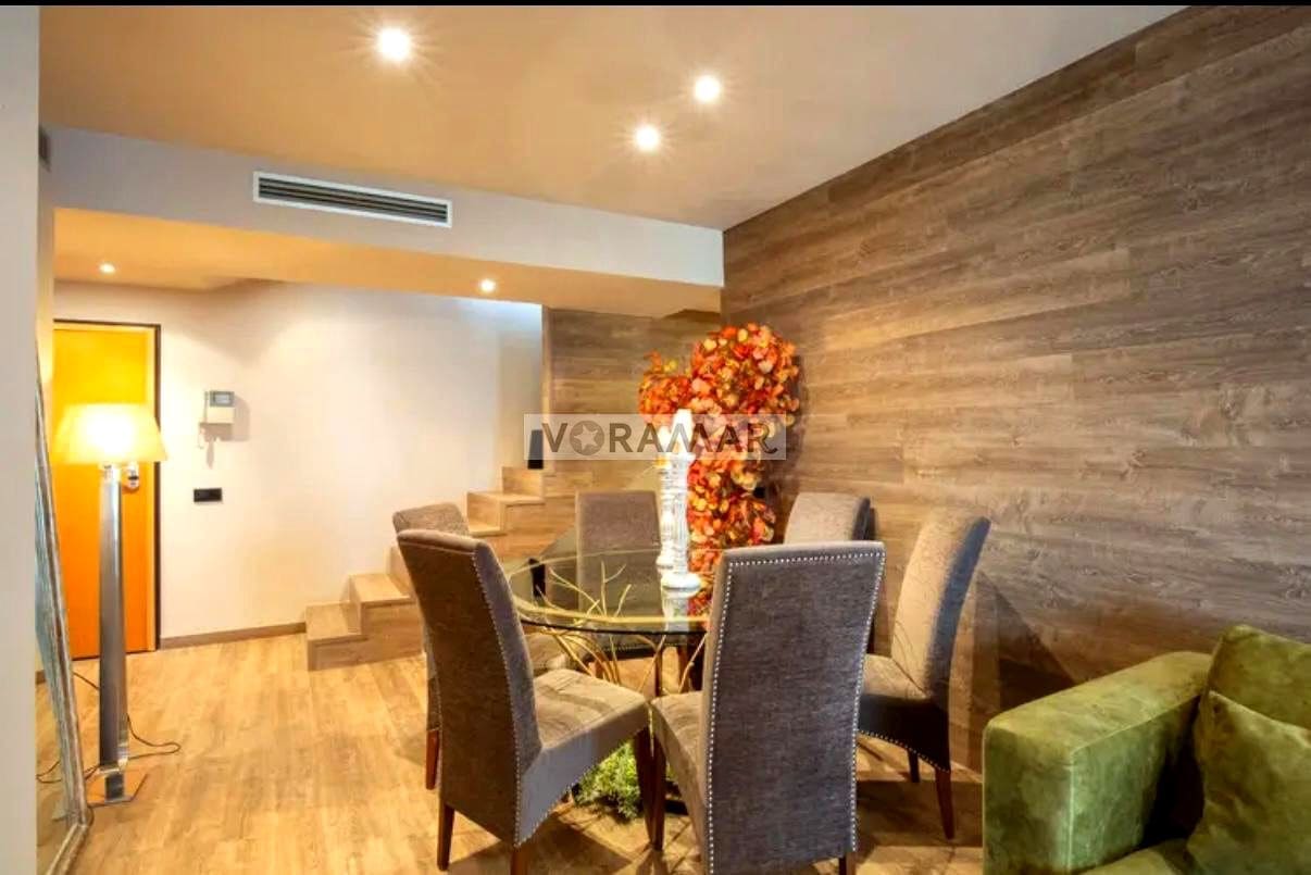 2 chambre Appartement à vendre à Valence ville avec piscine garage - 900 000 € (Ref: 9883753)